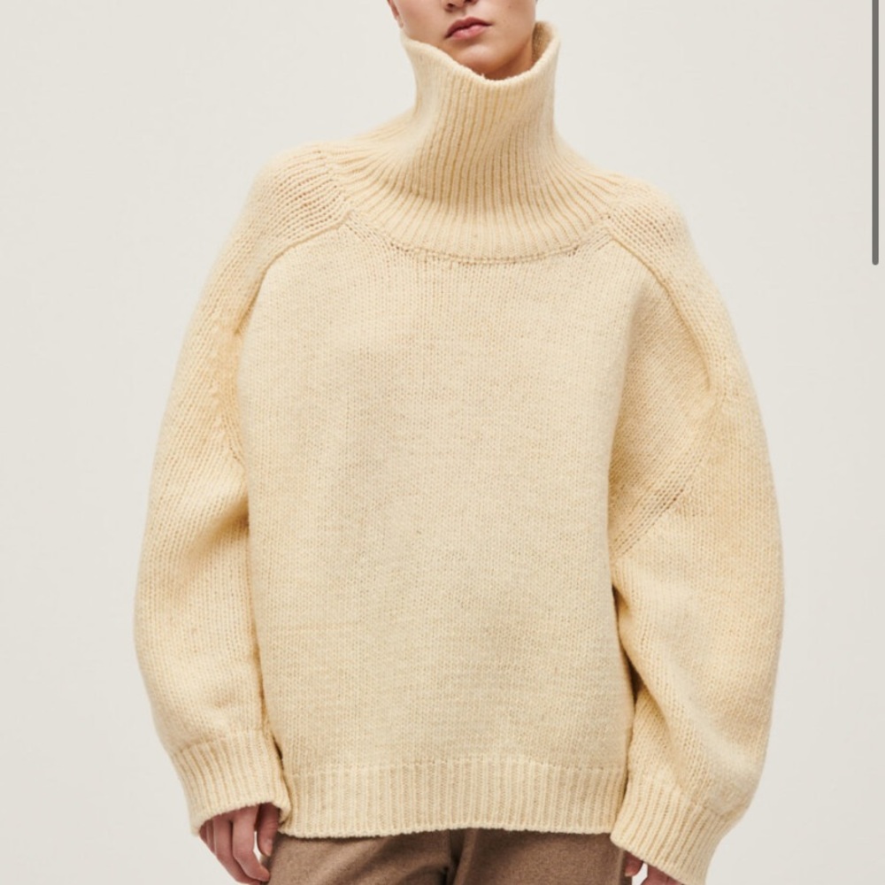 Babaa no67 in natural